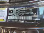 2024 LEXUS NX 350 350 Premium