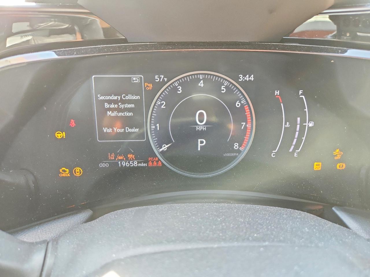2024 LEXUS NX 350 350 Premium