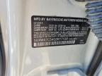 2016 BMW X3 xDrive35i