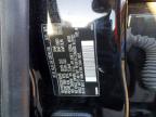 2012 VOLVO XC90