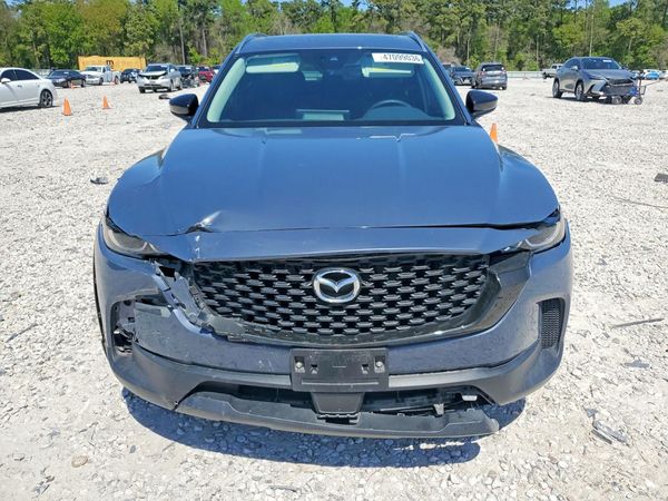 2024 MAZDA CX-50 Premium Package