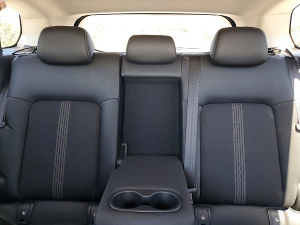 2024 MAZDA CX-50 Premium Package