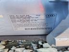 2022 AUDI Q5 S Line quattro Premium