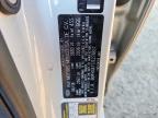 2018 KIA FORTE LX Base