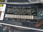 2023 LEXUS ES 350 350 Premium