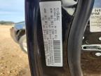 2016 JEEP COMPASS SPORT FWD