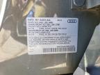2023 AUDI Q5 S Line quattro Premium