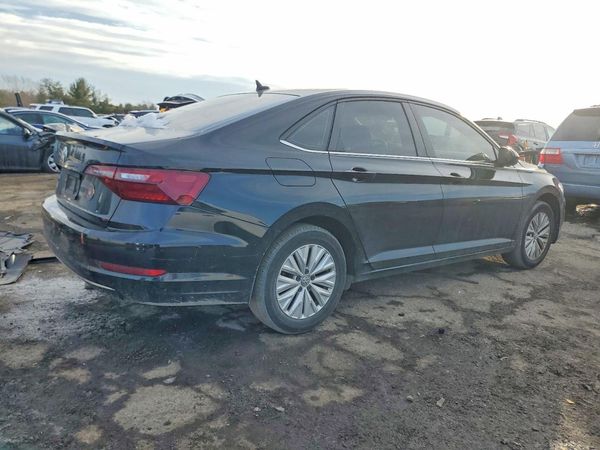 2020 VOLKSWAGEN JETTA S, SE, R-Line