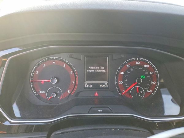 2020 VOLKSWAGEN JETTA S, SE, R-Line
