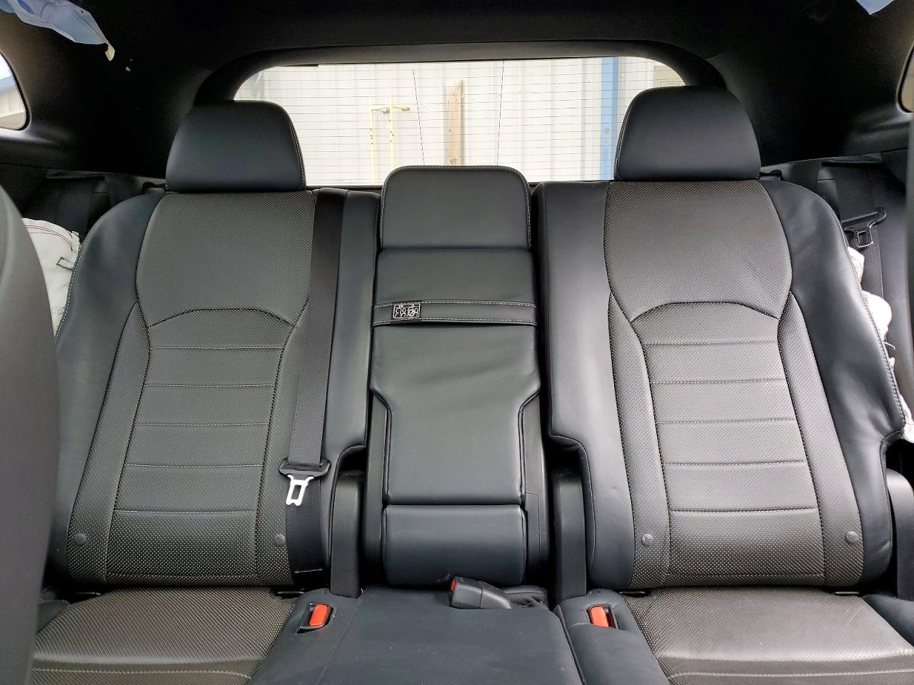 2019 LEXUS RX 350 350 Standard