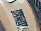 2015 KIA SOUL GLS(Middle grade)