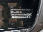 2026 BMW M850XI xDrive GC