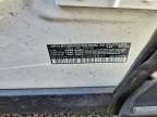 2023 MERCEDES-BENZ EQB EQB300 4MATIC