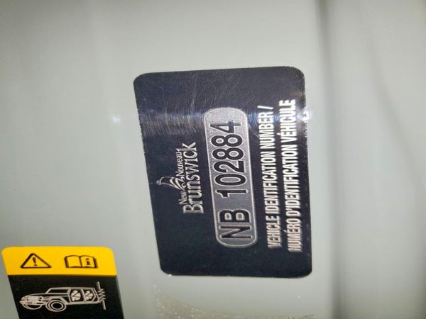 2024 JEEP WRANGLER 4-DOOR RUBICON
