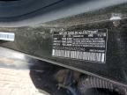 2016 MERCEDES-BENZ CLA CLA250