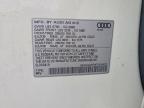 2015 AUDI Q7