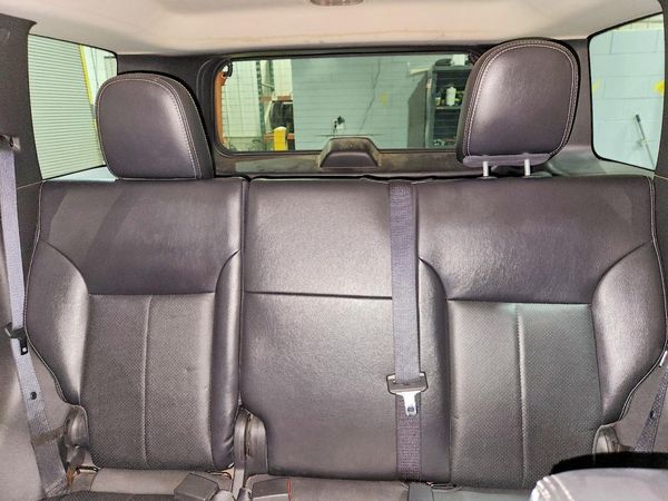 2012 JEEP LIBERTY Jet