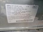 2025 AUDI SQ5