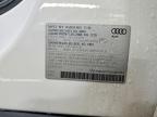 2017 AUDI Q5