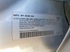 2024 AUDI A3