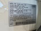 2021 AUDI Q7