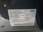 2024 AUDI Q8 E-TRON quattro Premium Plus