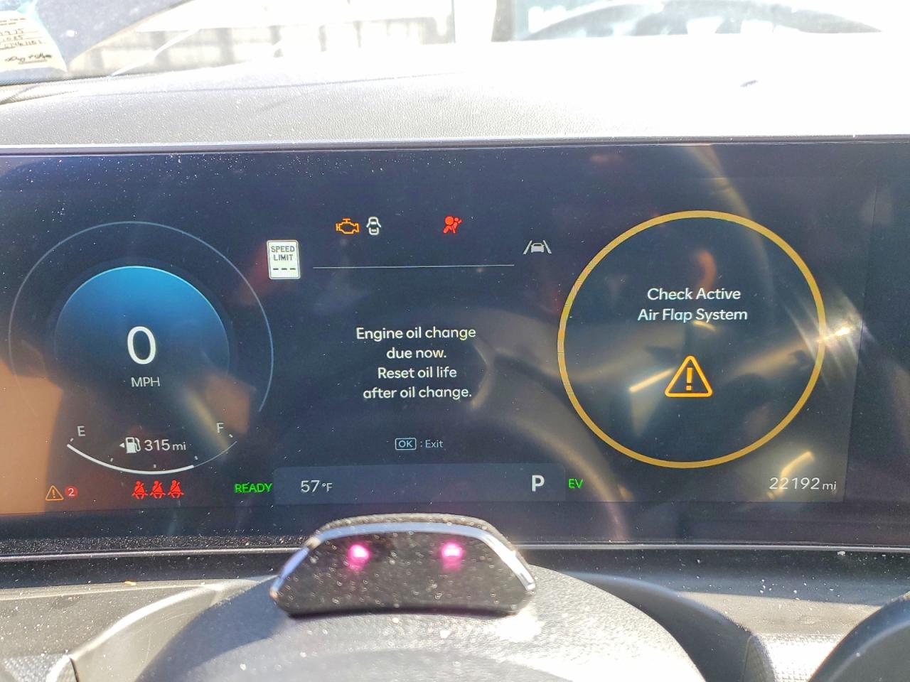 2025 HYUNDAI TUCSON HYBRID