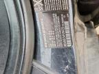 2015 BMW X1 xDrive35i