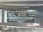 2023 HYUNDAI ELANTRA SEL w/Convenience Pkg