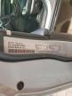 2023 JEEP GRAND CHEROKEE LIMITED 4XE