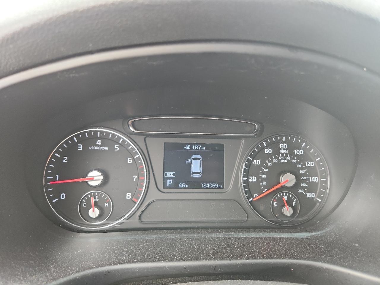 2020 KIA SORENTO L, LX, S