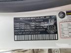 2015 MERCEDES-BENZ C 4-MATIC