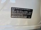 2016 BMW X5 xDrive40e