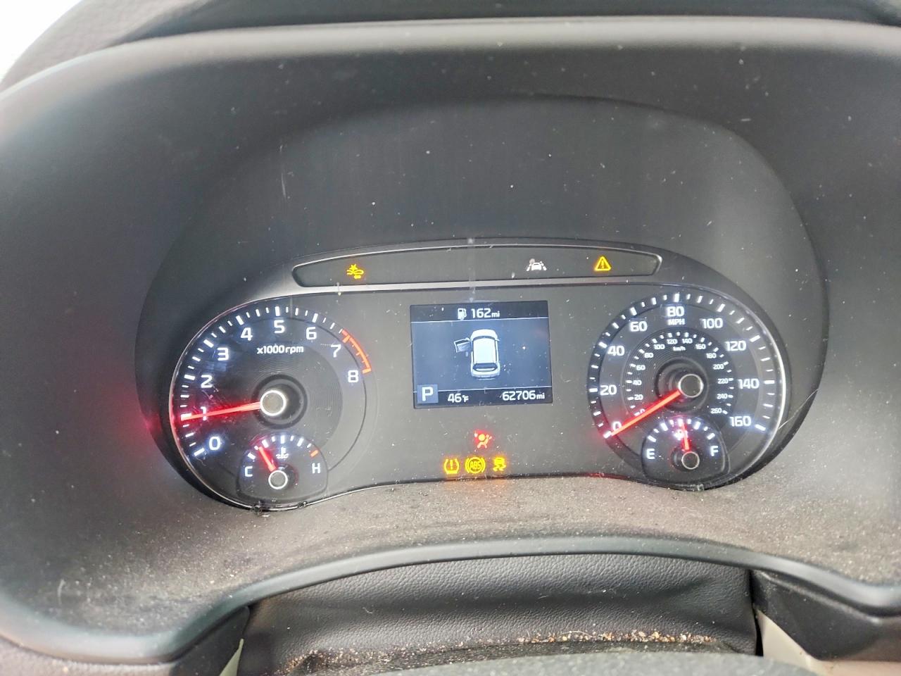 2022 KIA SOUL LX, S, X Line