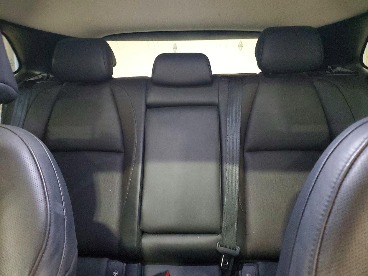 2021 MAZDA CX-30 Premium Package