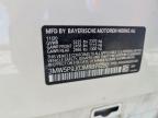 2021 BMW 3 SERIES 330xe