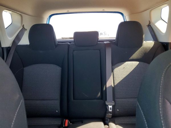 2024 KIA SOUL