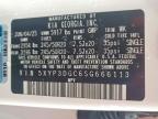 2025 KIA TELLURIDE EX, EX X-LINE, EX X-PRO
