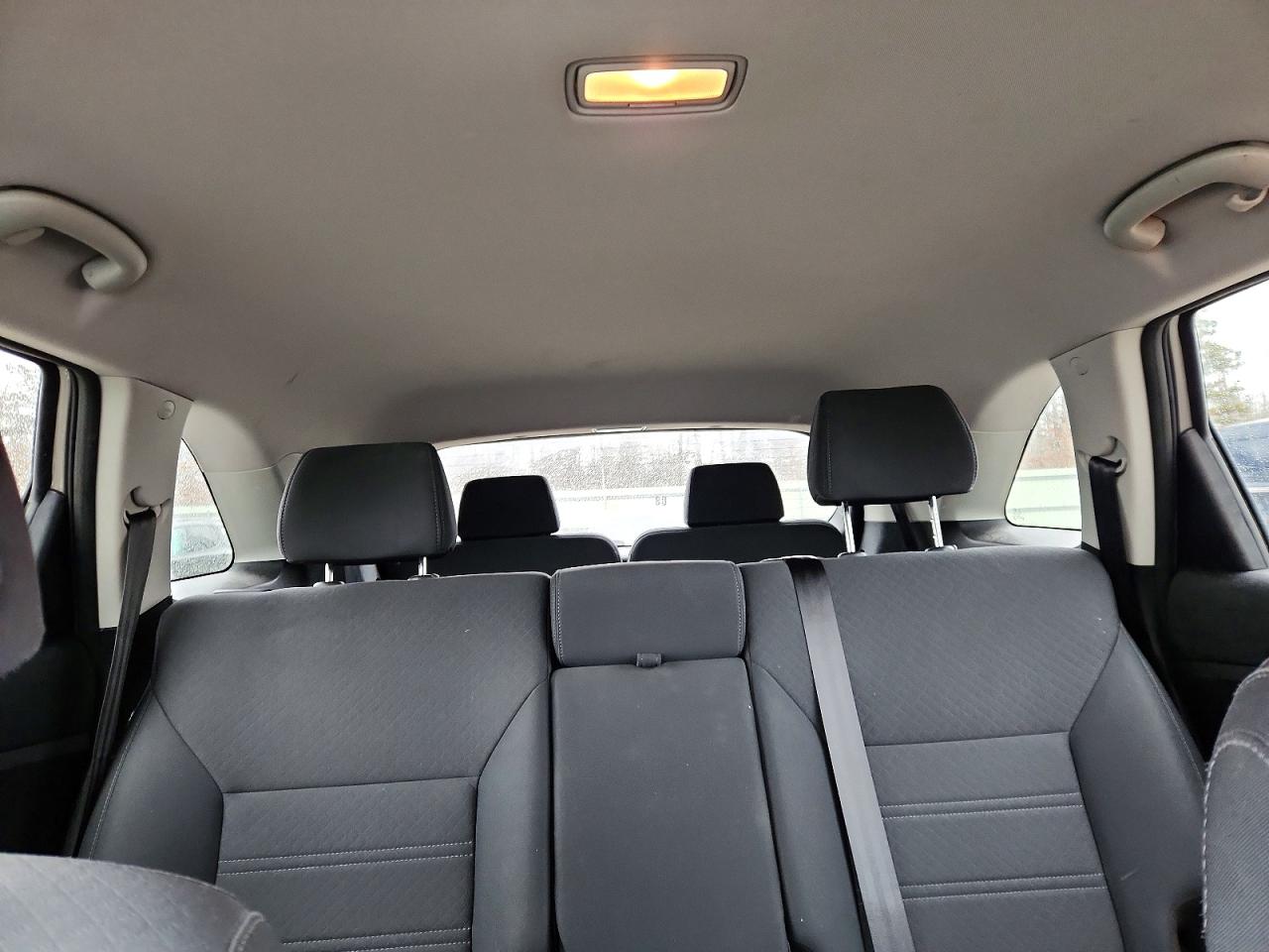2019 KIA SORENTO L, LX, S