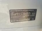 2014 BMW X5 sDrive35i