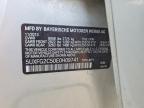2014 BMW X6 xDrive35i