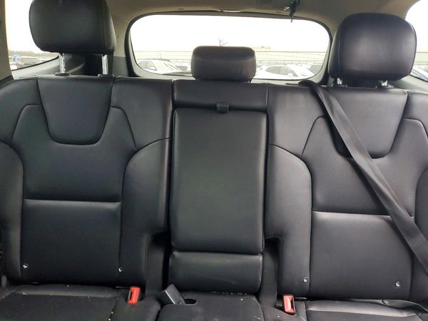 2021 KIA TELLURIDE