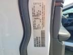 2023 JEEP GRAND CHEROKEE L LAREDO 4X2