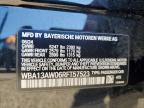 2024 BMW M440XI