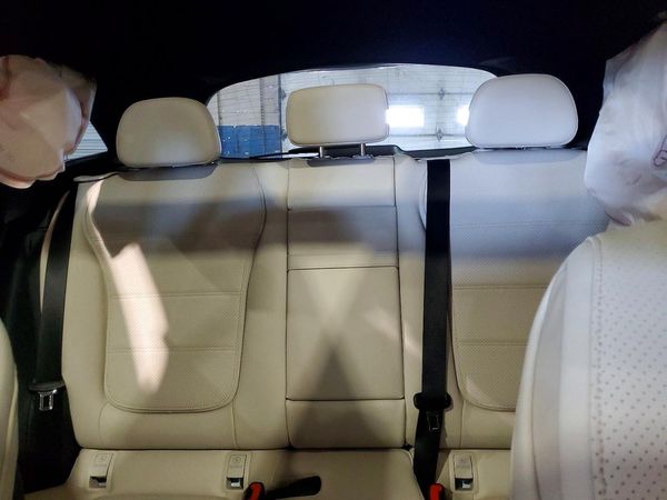 2026 MERCEDES-BENZ GLC GLC300 4MATIC