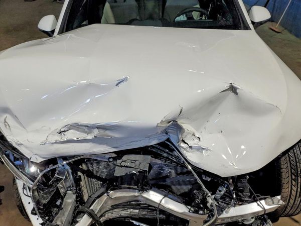 2026 MERCEDES-BENZ GLC GLC300 4MATIC