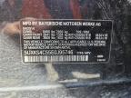 2014 BMW X5 xDrive35d