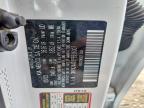 2023 KIA RIO LX, S
