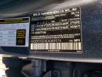 2014 MERCEDES-BENZ GL GL450 4MATIC