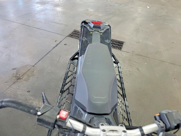 2023 POLARIS PATRIOT